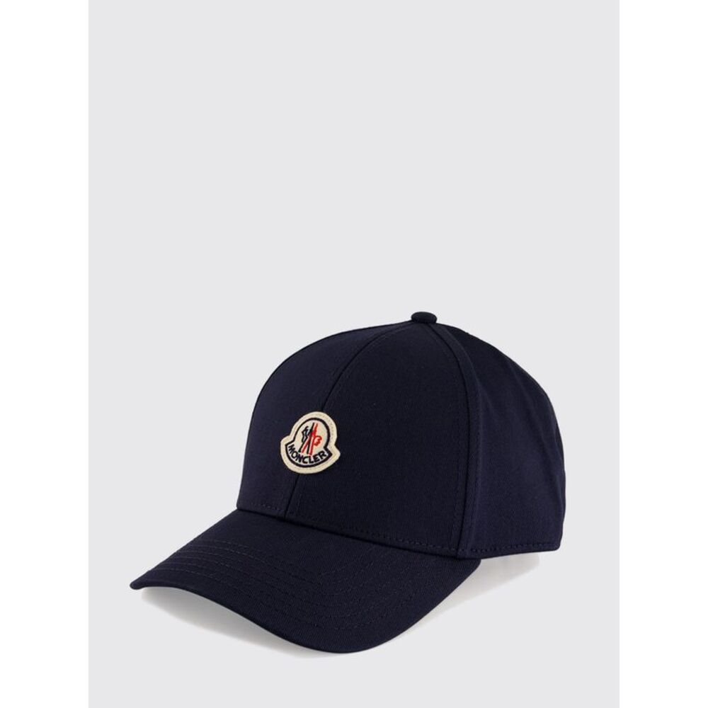 Moncler Men Hat Men Moncler